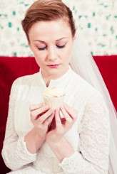 dragonfly_dress_wilsonmcsheffrey-15