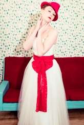 dragonfly_dress_wilsonmcsheffrey-16