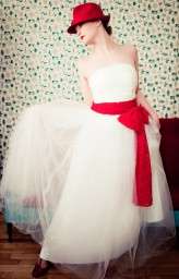 dragonfly_dress_wilsonmcsheffrey-17