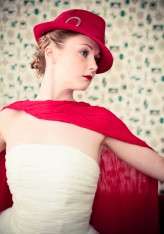 dragonfly_dress_wilsonmcsheffrey-19