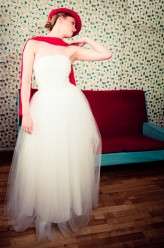 dragonfly_dress_wilsonmcsheffrey-21