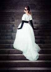 dragonfly_dress_wilsonmcsheffrey-25