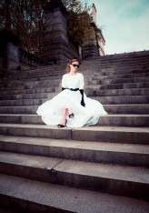 dragonfly_dress_wilsonmcsheffrey-26