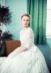 dragonfly_dress_wilsonmcsheffrey-3