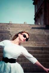 dragonfly_dress_wilsonmcsheffrey-30