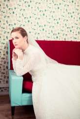 dragonfly_dress_wilsonmcsheffrey-5