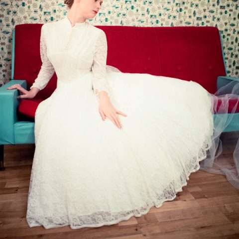 dragonfly_dress_wilsonmcsheffrey-6