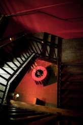 kevincharlotte (10 of 215)