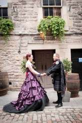 kevincharlotte (103 of 215)