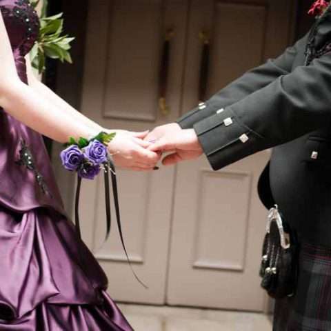 kevincharlotte (104 of 215)