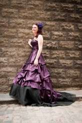 kevincharlotte (117 of 215)