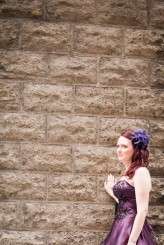 kevincharlotte (118 of 215)