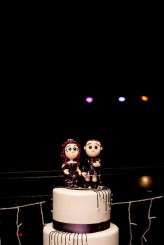 kevincharlotte (12 of 215)