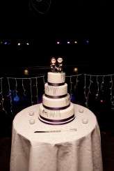 kevincharlotte (13 of 215)