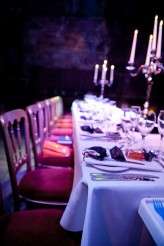 kevincharlotte (153 of 215)