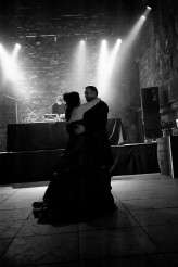 kevincharlotte (211 of 215)