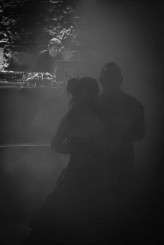 kevincharlotte (214 of 215)