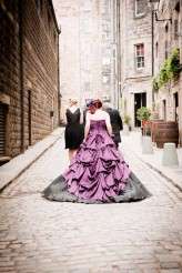 kevincharlotte (50 of 215)