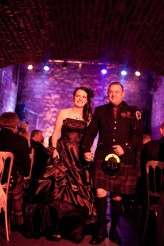 kevincharlotte (87 of 215)