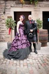 kevincharlotte (99 of 215)