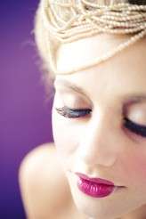 let them eat cake0004