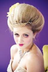 let them eat cake0005