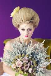 let them eat cake0006