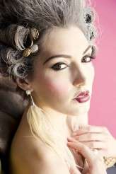 let them eat cake0007