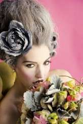 let them eat cake0011