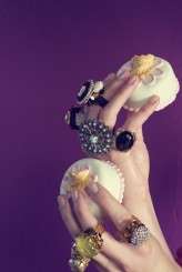 let them eat cake0019