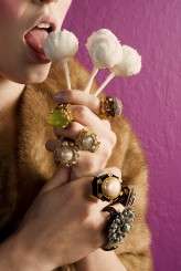 let them eat cake0023