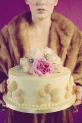 let them eat cake0024