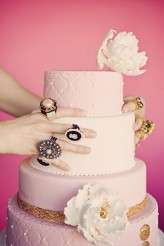 let them eat cake0025