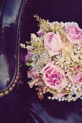 let them eat cake0028