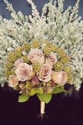 let them eat cake0029