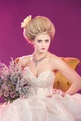 let them eat cake0030