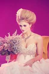 let them eat cake0033