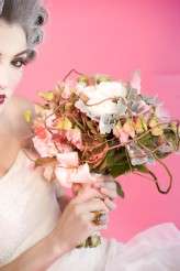 let them eat cake0034