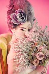 let them eat cake0035