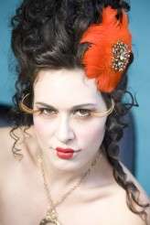 let them eat cake0036