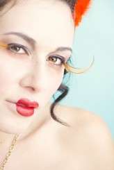 let them eat cake0038