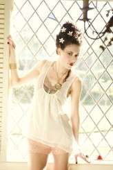 let them eat cake0040