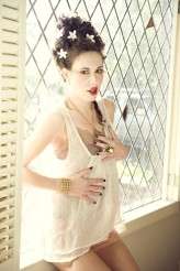 let them eat cake0041