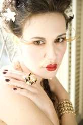 let them eat cake0042