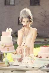 let them eat cake0048