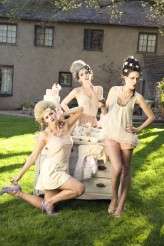 let them eat cake0049