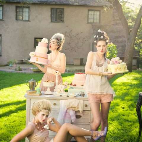 let them eat cake0051