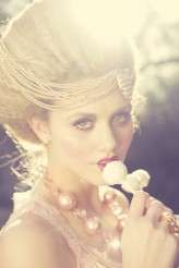 let them eat cake0052