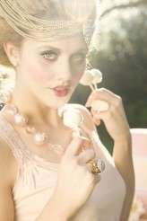 let them eat cake0054