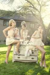 let them eat cake0056